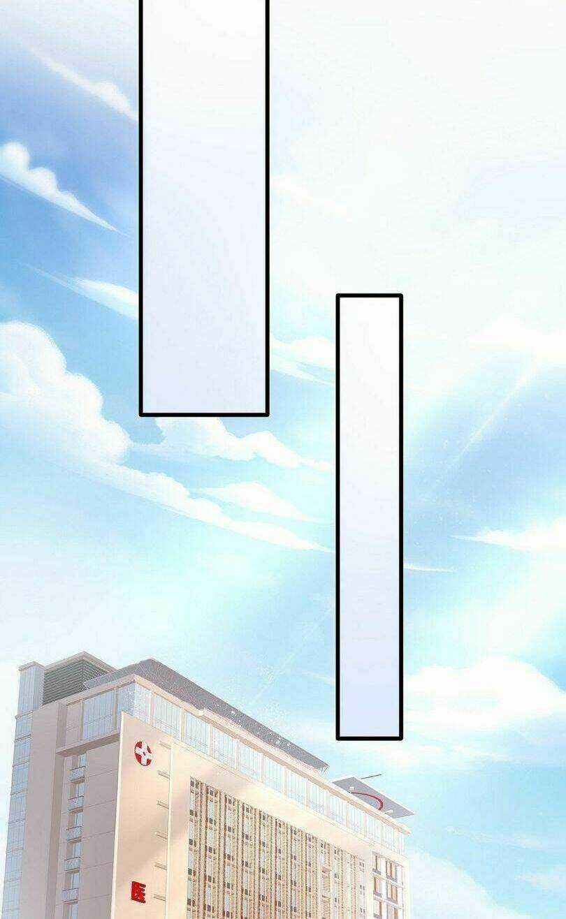 Chỉ Muốn Cưng Chiều Em - Chapter 14 - Trang 15