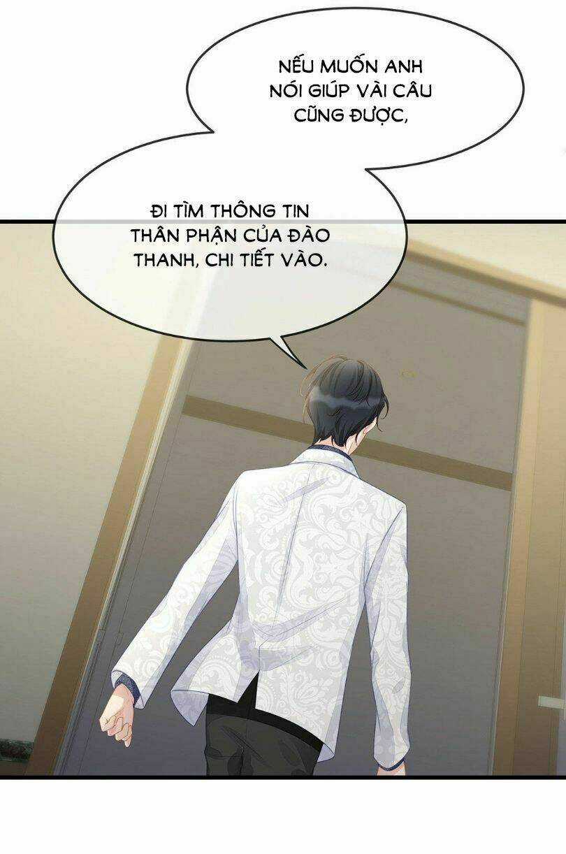 Chỉ Muốn Cưng Chiều Em - Chapter 14 - Trang 22