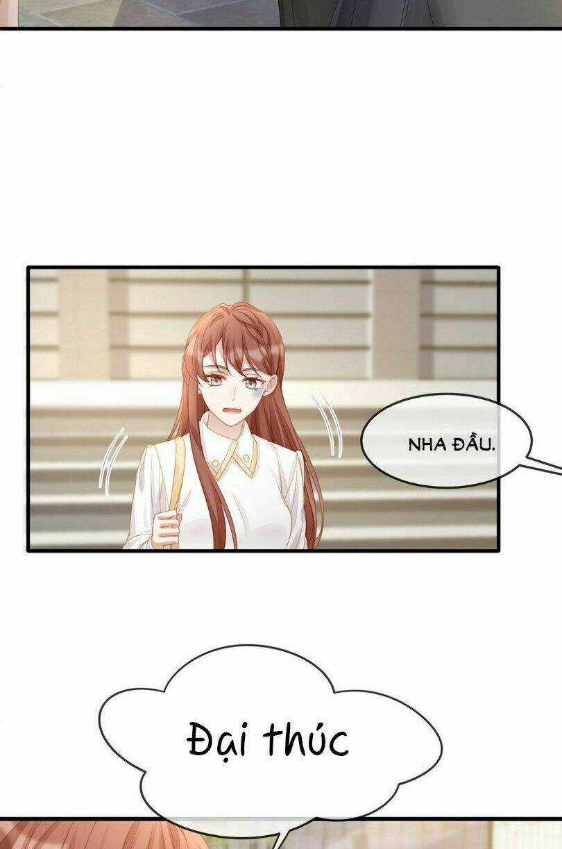 Chỉ Muốn Cưng Chiều Em - Chapter 14 - Trang 25