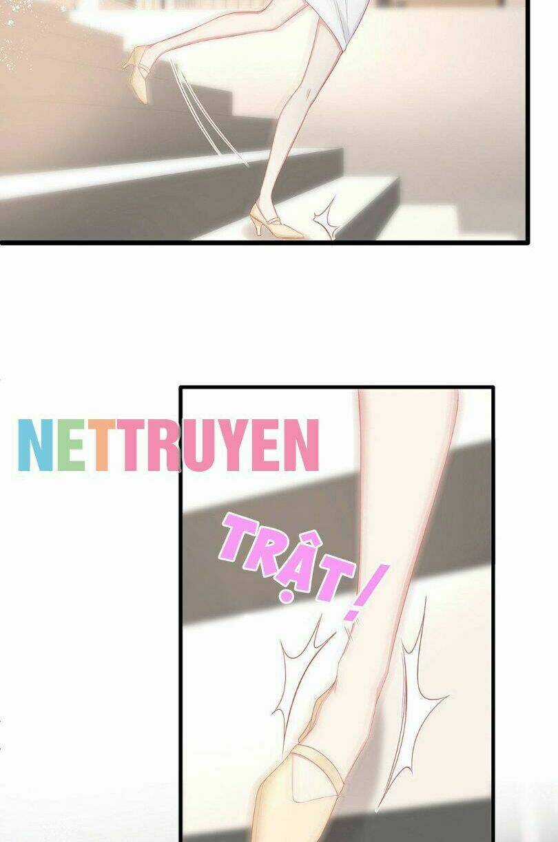 Chỉ Muốn Cưng Chiều Em - Chapter 14 - Trang 27