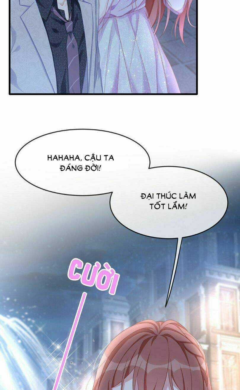 Chỉ Muốn Cưng Chiều Em - Chapter 14 - Trang 6