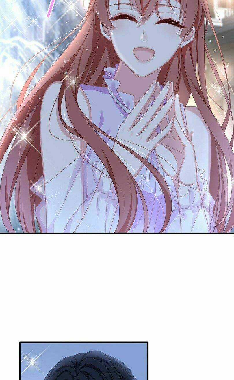 Chỉ Muốn Cưng Chiều Em - Chapter 14 - Trang 7