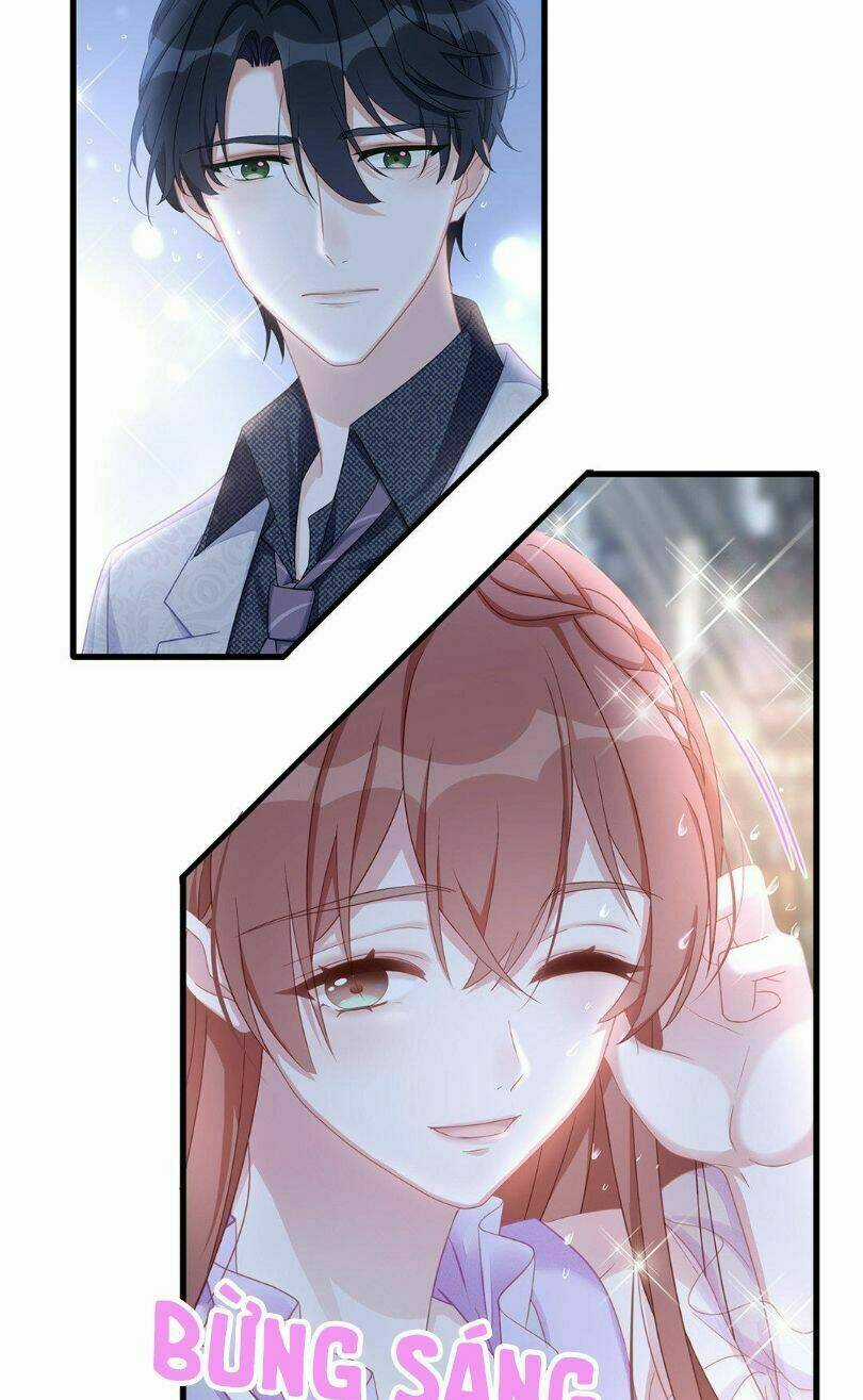 Chỉ Muốn Cưng Chiều Em - Chapter 14 - Trang 8