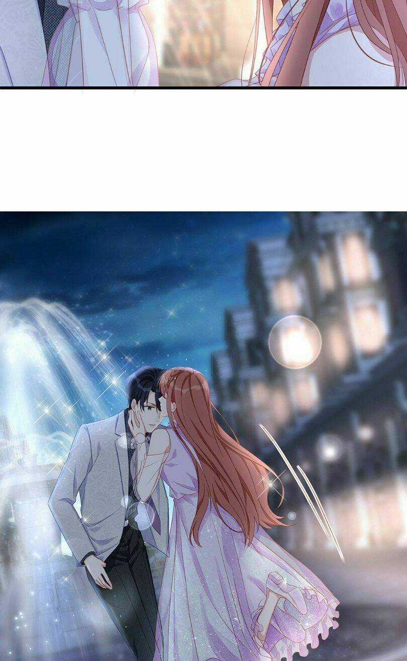 Chỉ Muốn Cưng Chiều Em - Chapter 14 - Trang 10