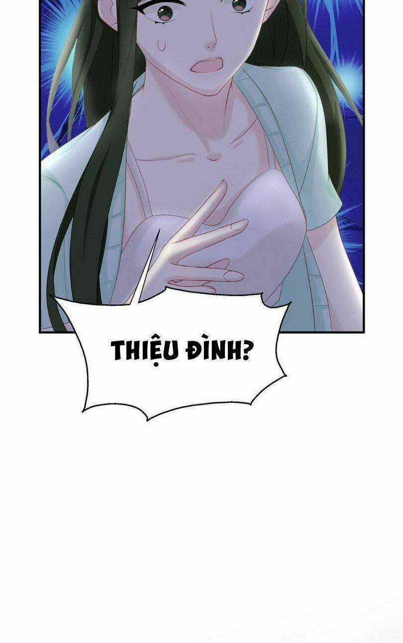 Chỉ Muốn Cưng Chiều Em - Chapter 15 - Trang 16