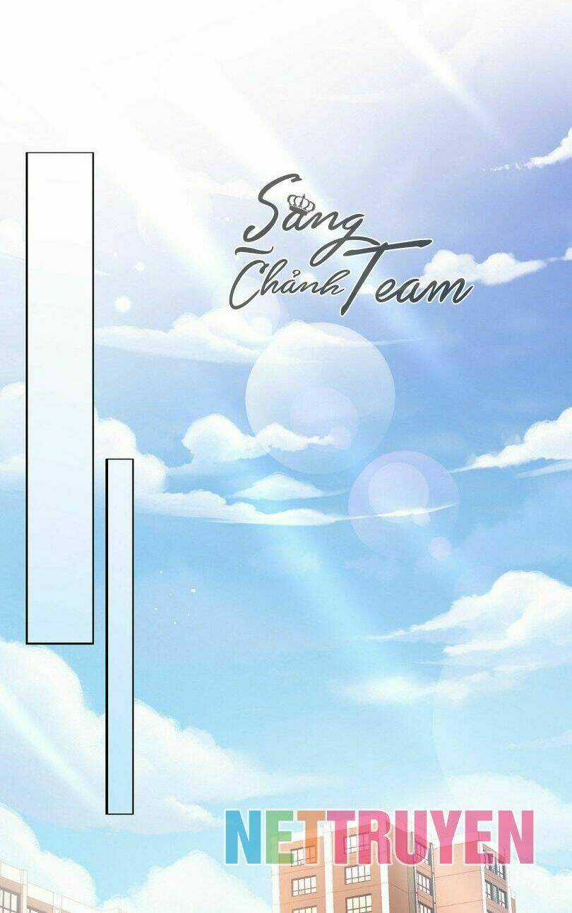 Chỉ Muốn Cưng Chiều Em - Chapter 15 - Trang 17