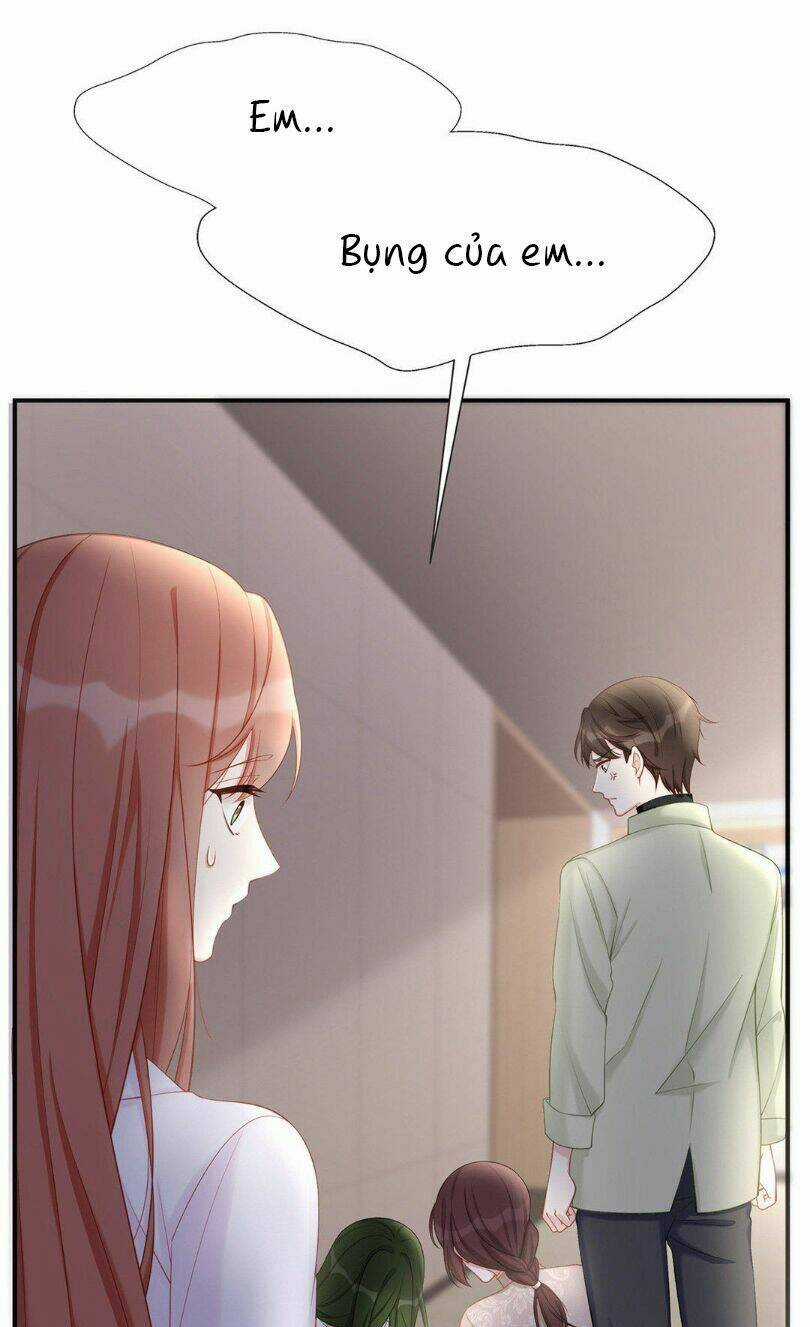 Chỉ Muốn Cưng Chiều Em - Chapter 16 - Trang 18