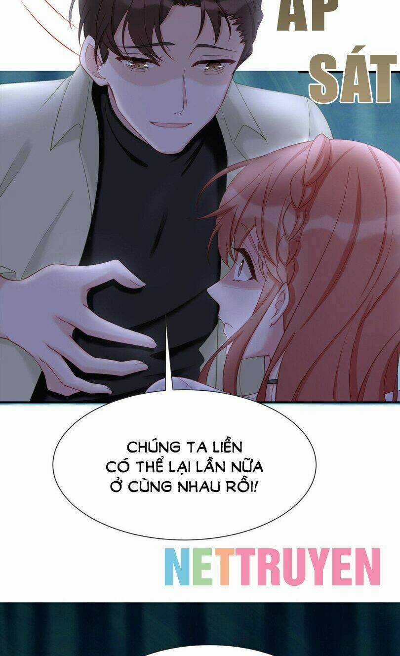 Chỉ Muốn Cưng Chiều Em - Chapter 16 - Trang 20