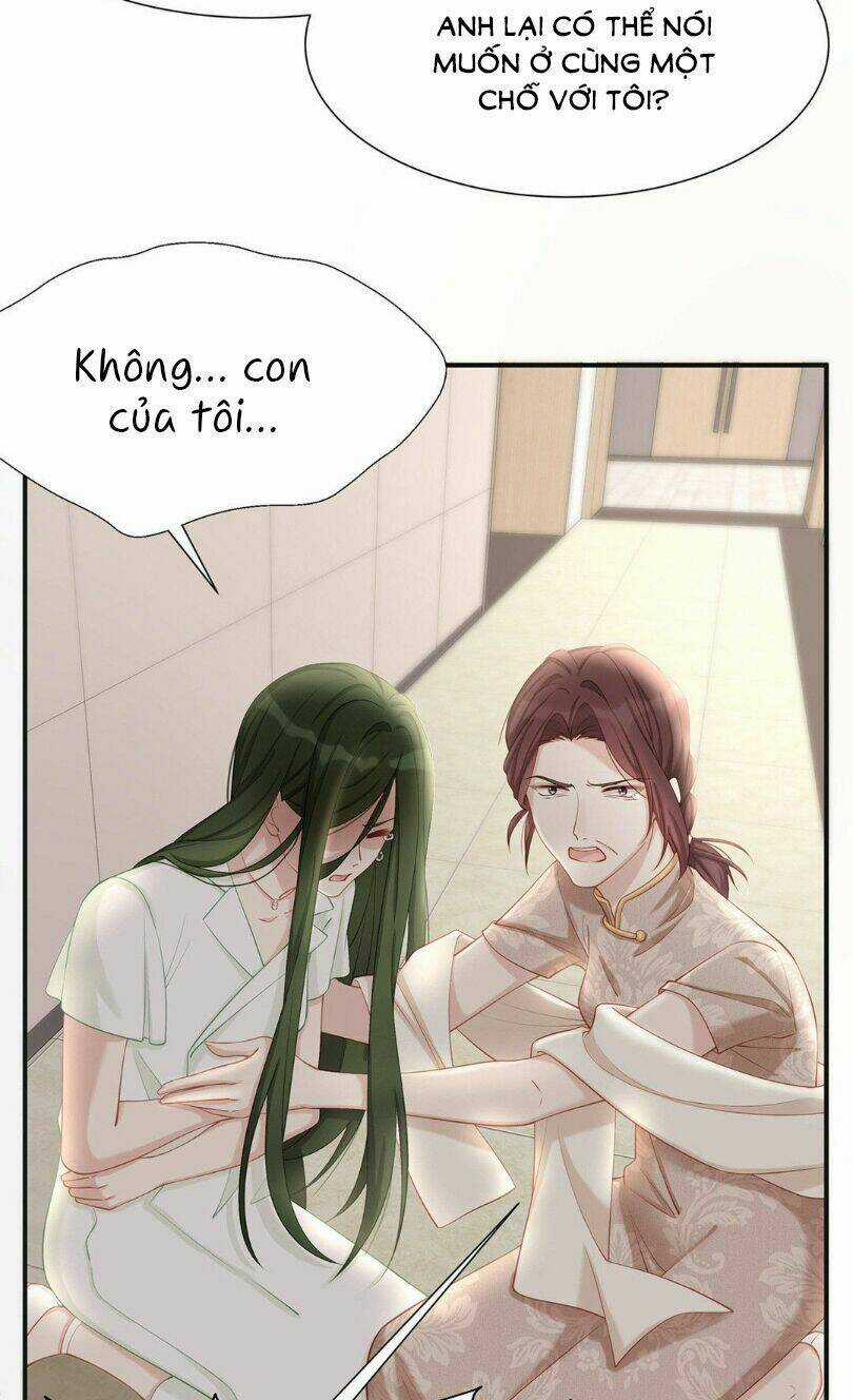 Chỉ Muốn Cưng Chiều Em - Chapter 16 - Trang 22