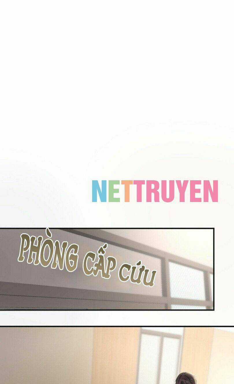 Chỉ Muốn Cưng Chiều Em - Chapter 16 - Trang 26