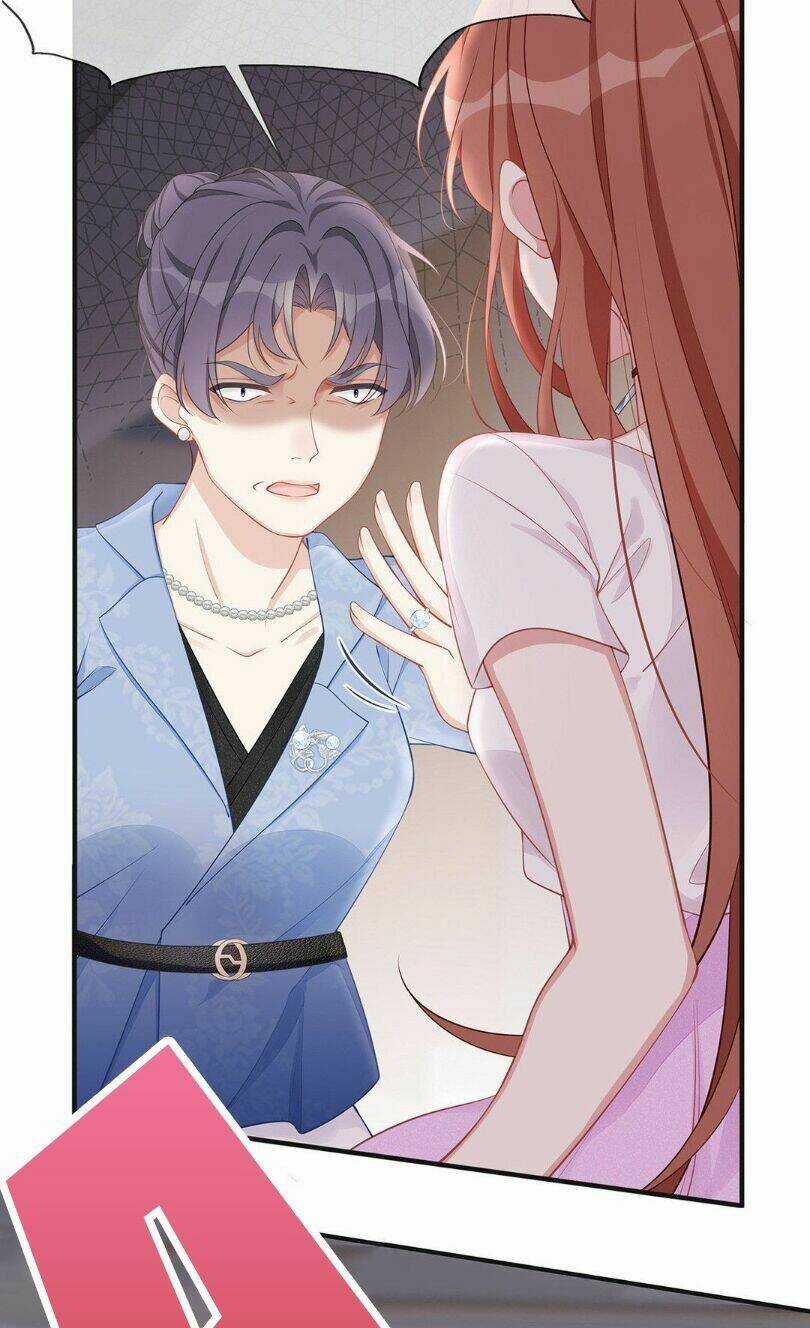 Chỉ Muốn Cưng Chiều Em - Chapter 16 - Trang 32