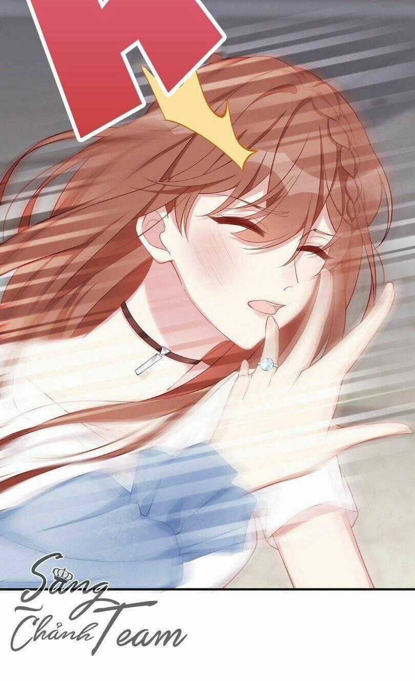 Chỉ Muốn Cưng Chiều Em - Chapter 16 - Trang 33