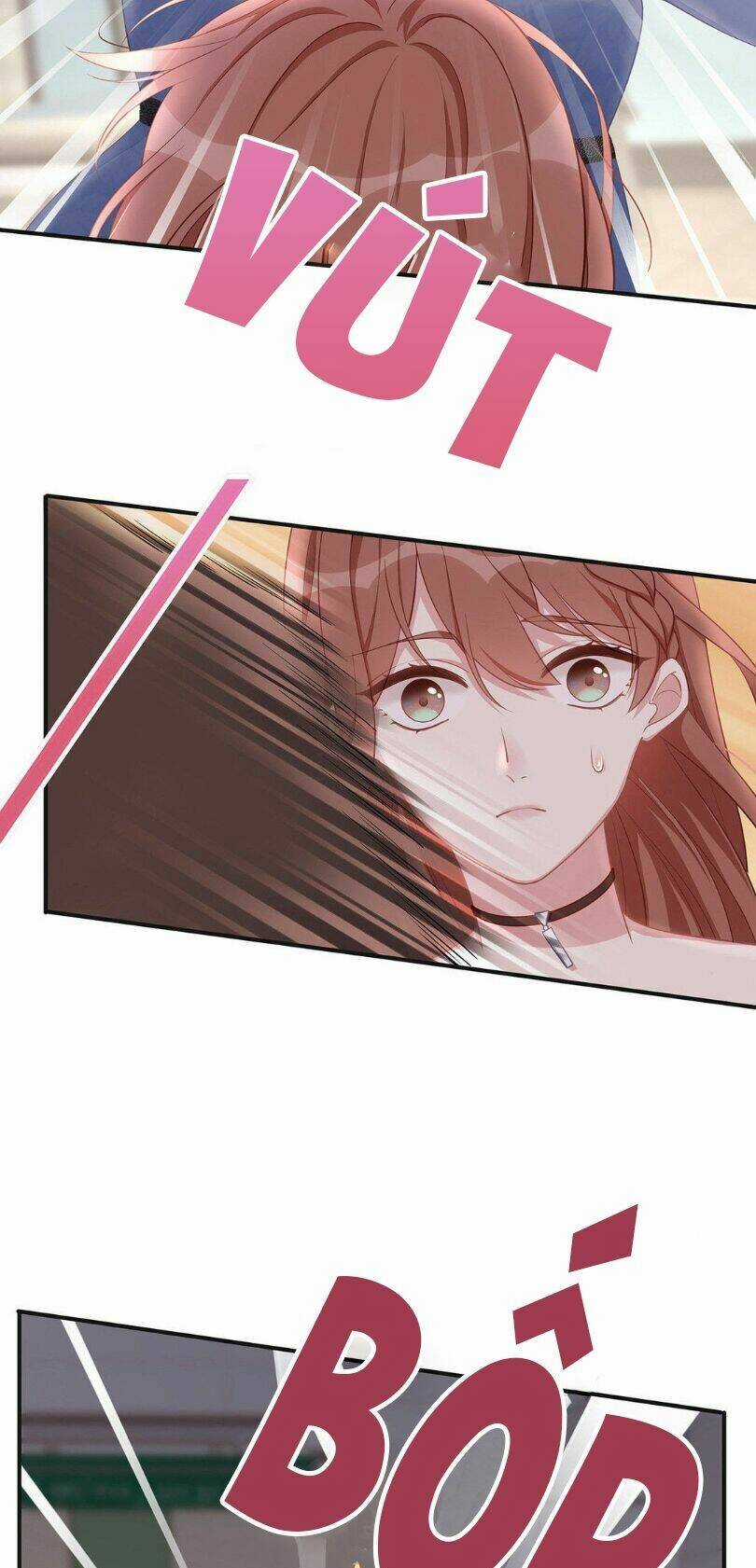 Chỉ Muốn Cưng Chiều Em - Chapter 17 - Trang 12