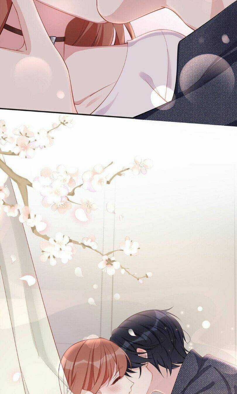 Chỉ Muốn Cưng Chiều Em - Chapter 18 - Trang 17