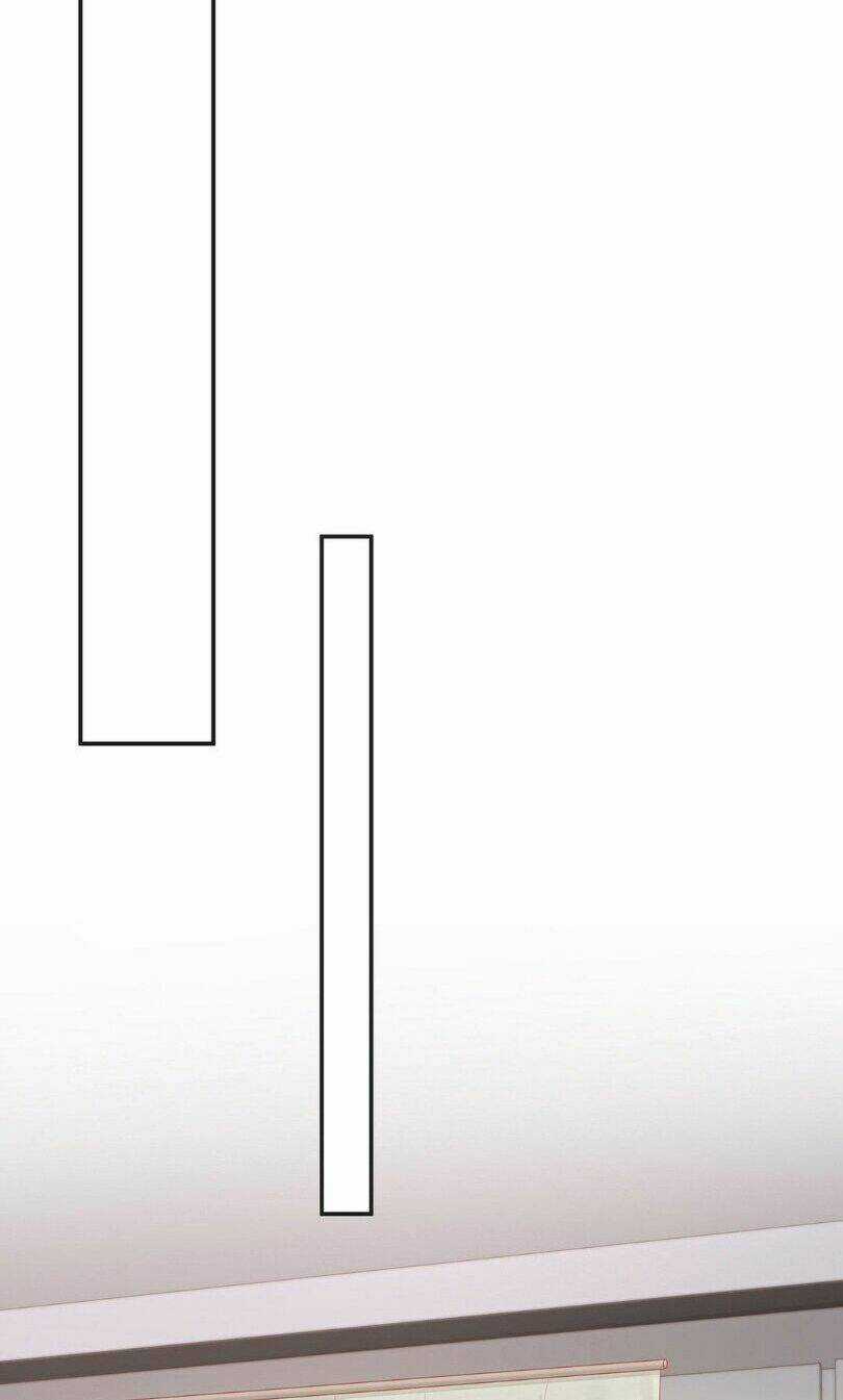 Chỉ Muốn Cưng Chiều Em - Chapter 18 - Trang 19