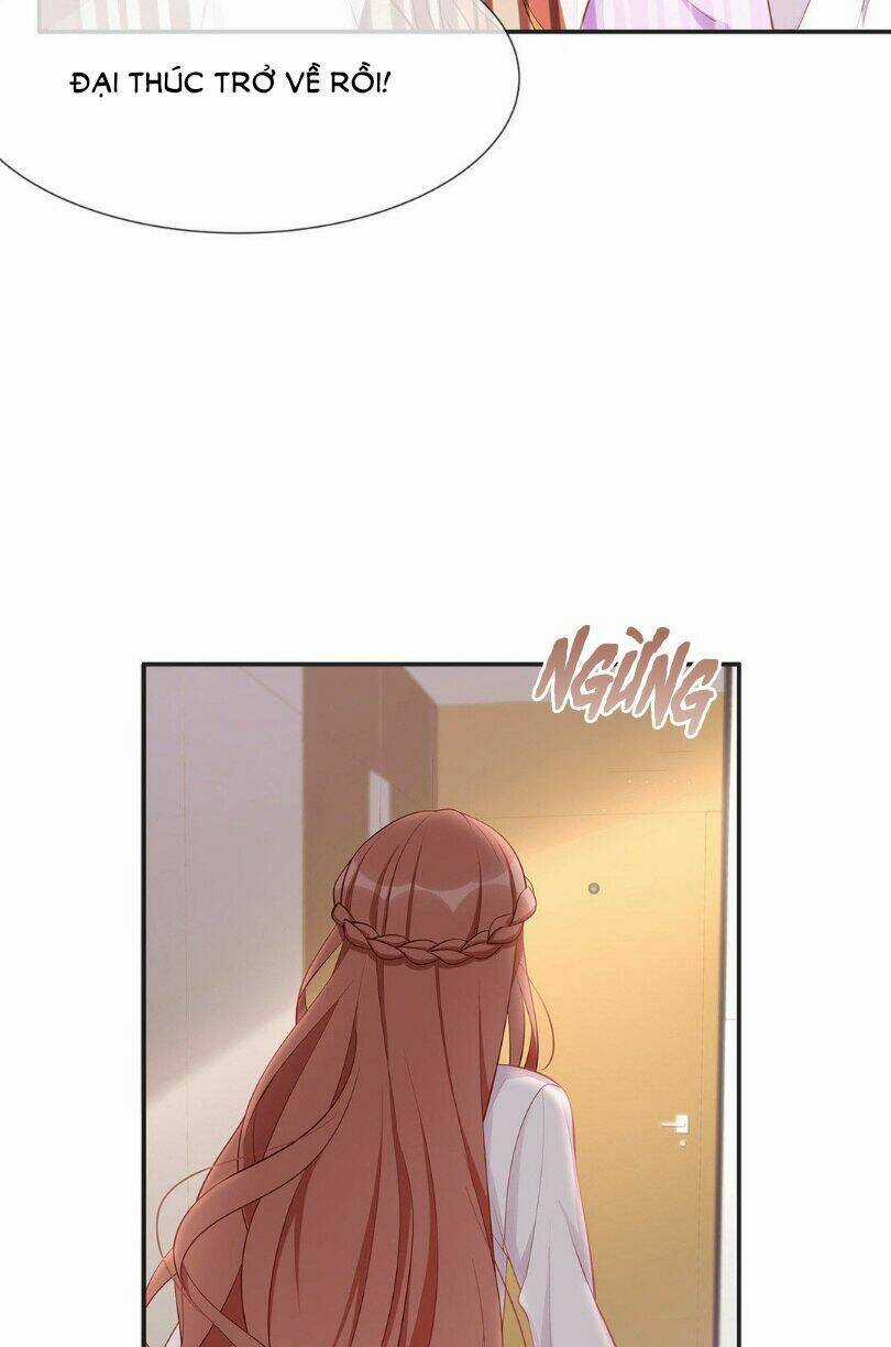 Chỉ Muốn Cưng Chiều Em - Chapter 18 - Trang 22