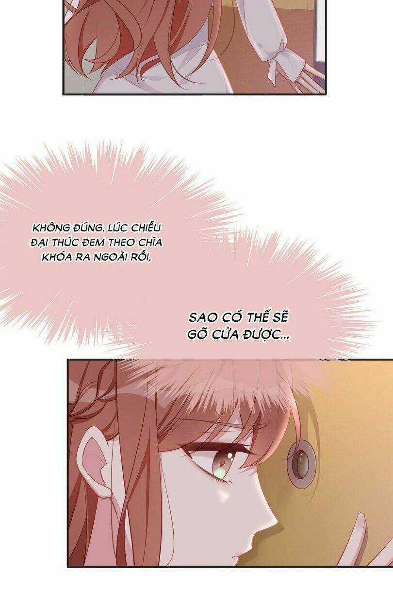 Chỉ Muốn Cưng Chiều Em - Chapter 18 - Trang 23