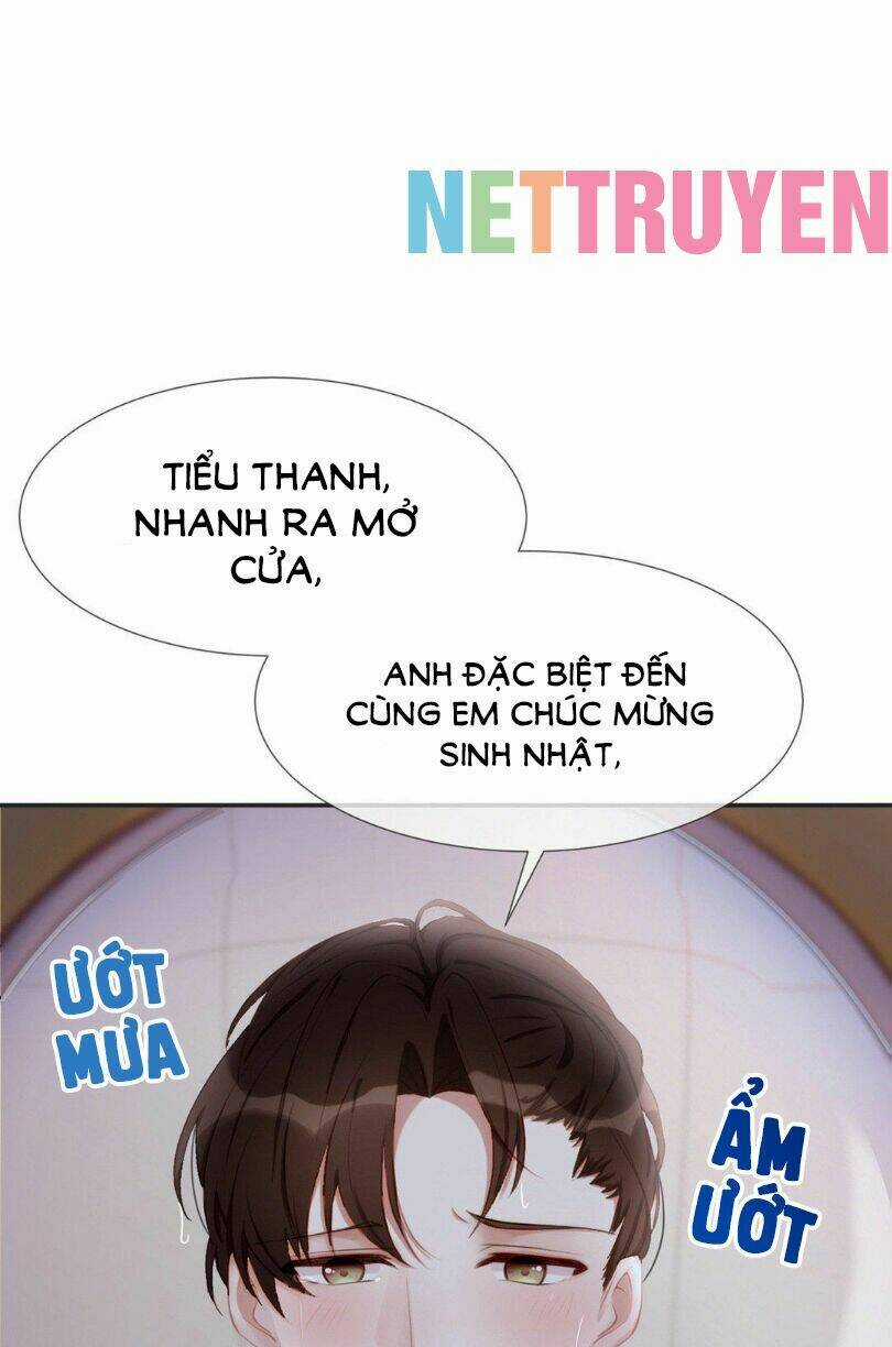 Chỉ Muốn Cưng Chiều Em - Chapter 18 - Trang 24