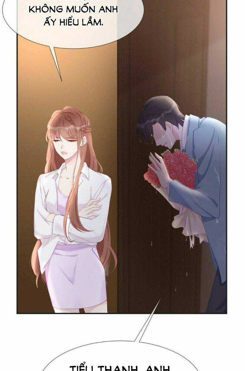 Chỉ Muốn Cưng Chiều Em - Chapter 18 - Trang 27