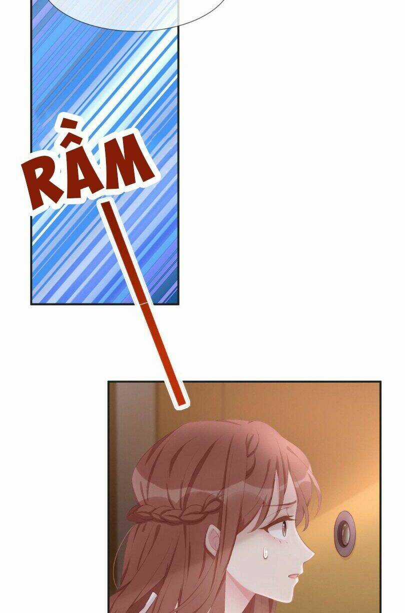 Chỉ Muốn Cưng Chiều Em - Chapter 18 - Trang 29