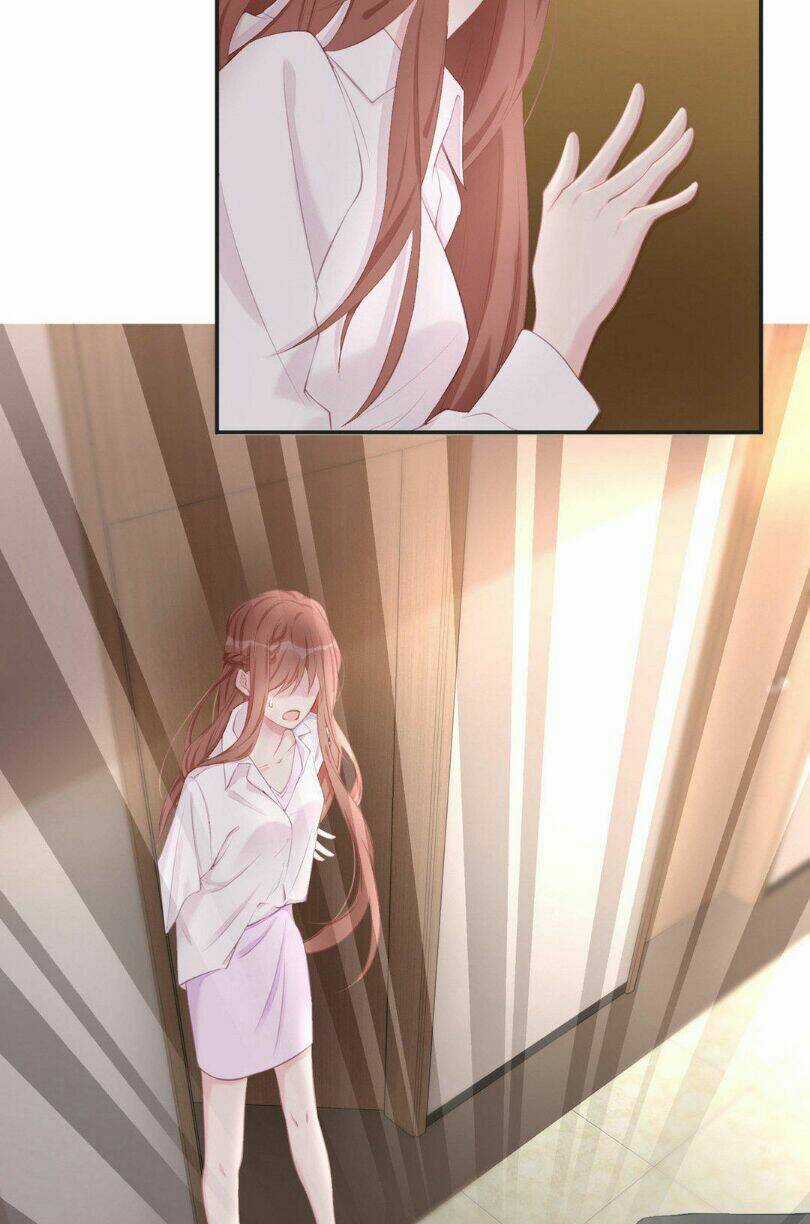 Chỉ Muốn Cưng Chiều Em - Chapter 18 - Trang 30