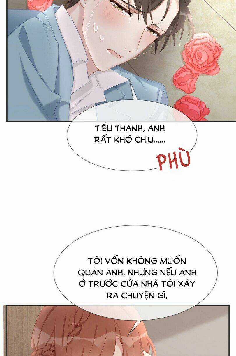 Chỉ Muốn Cưng Chiều Em - Chapter 18 - Trang 32