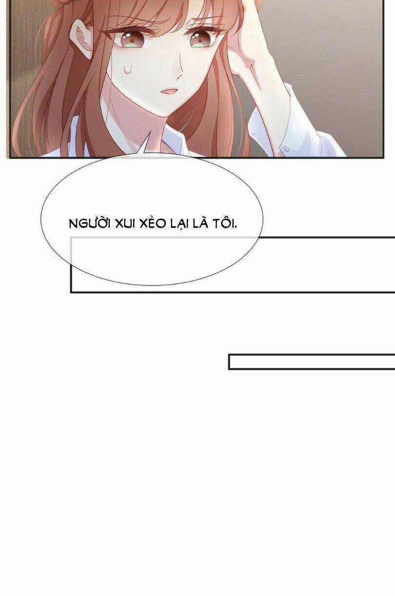 Chỉ Muốn Cưng Chiều Em - Chapter 18 - Trang 33