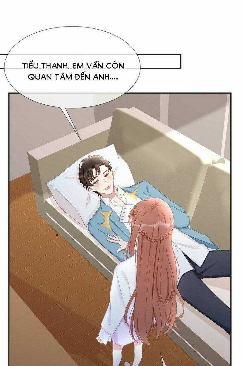 Chỉ Muốn Cưng Chiều Em - Chapter 18 - Trang 34