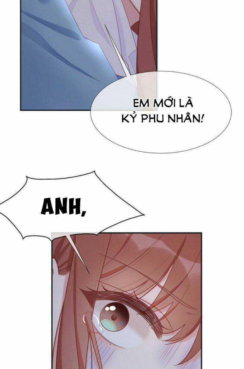 Chỉ Muốn Cưng Chiều Em - Chapter 18 - Trang 40