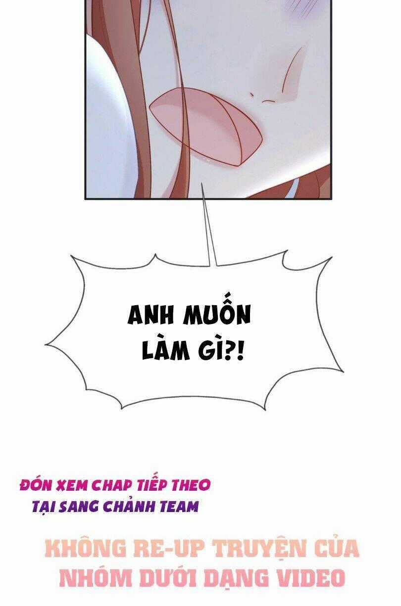 Chỉ Muốn Cưng Chiều Em - Chapter 18 - Trang 41