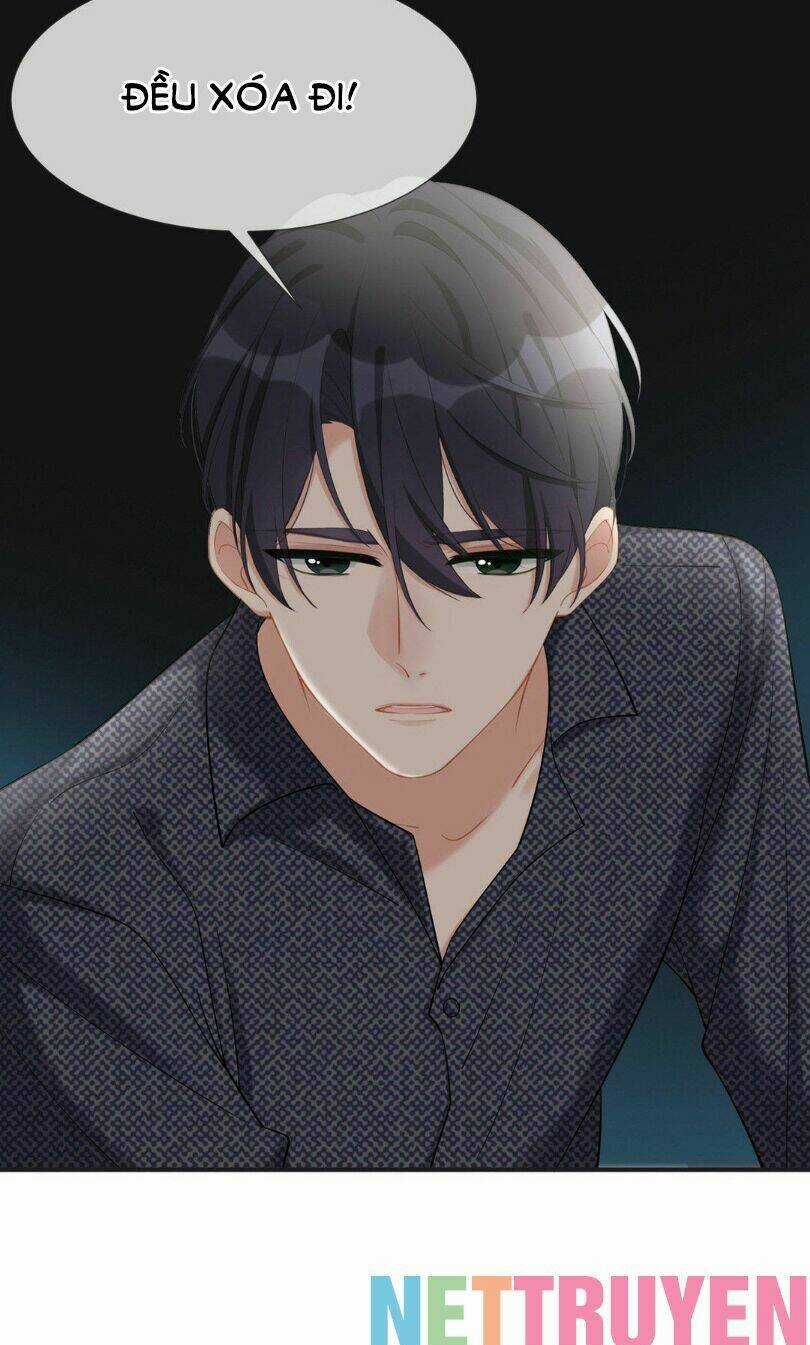 Chỉ Muốn Cưng Chiều Em - Chapter 18 - Trang 8