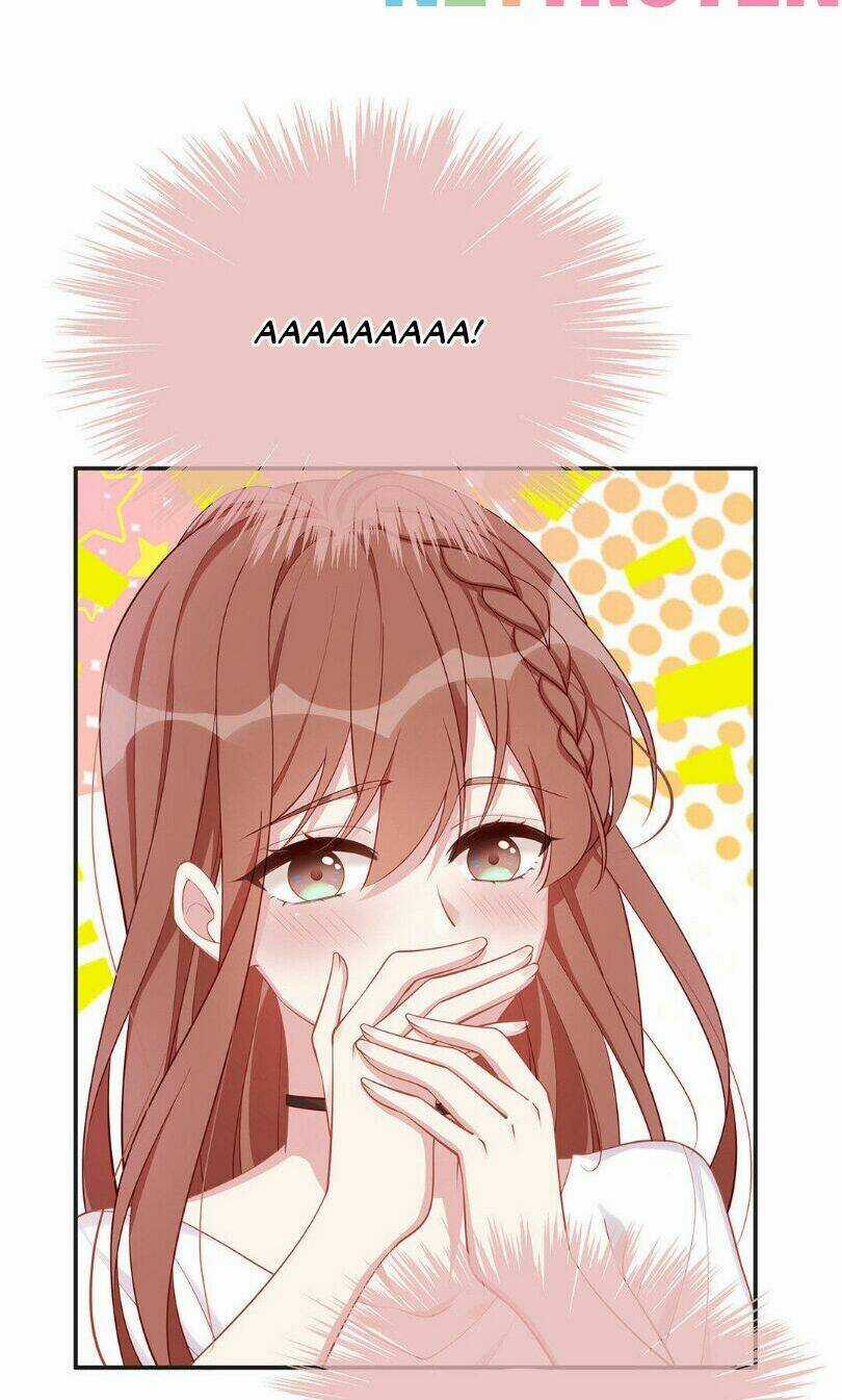 Chỉ Muốn Cưng Chiều Em - Chapter 18 - Trang 9