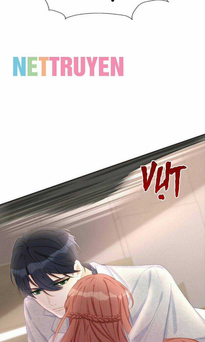 Chỉ Muốn Cưng Chiều Em - Chapter 19 - Trang 11