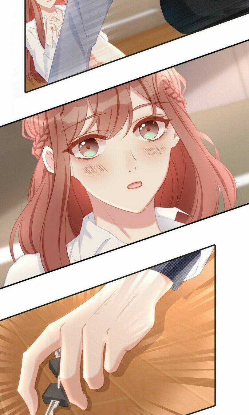 Chỉ Muốn Cưng Chiều Em - Chapter 19 - Trang 13