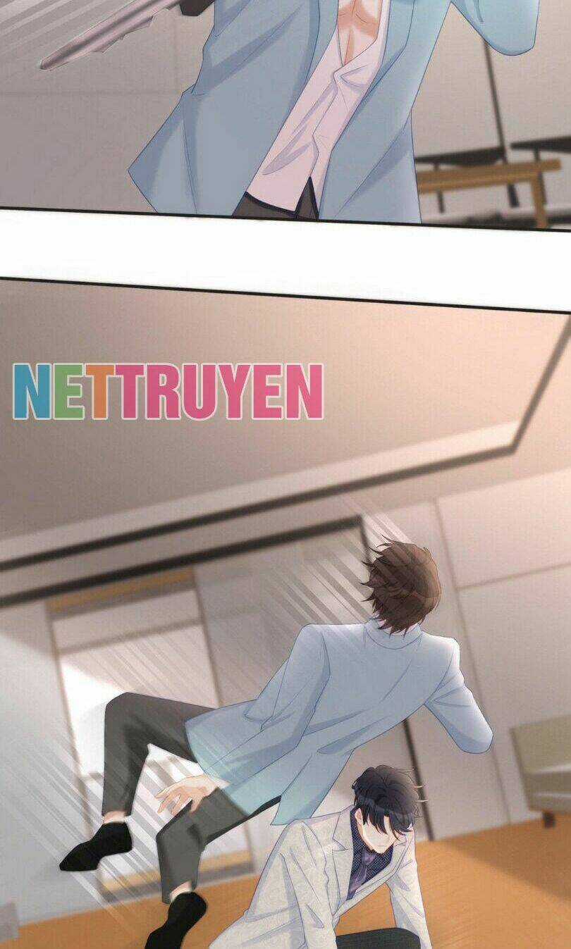 Chỉ Muốn Cưng Chiều Em - Chapter 19 - Trang 15