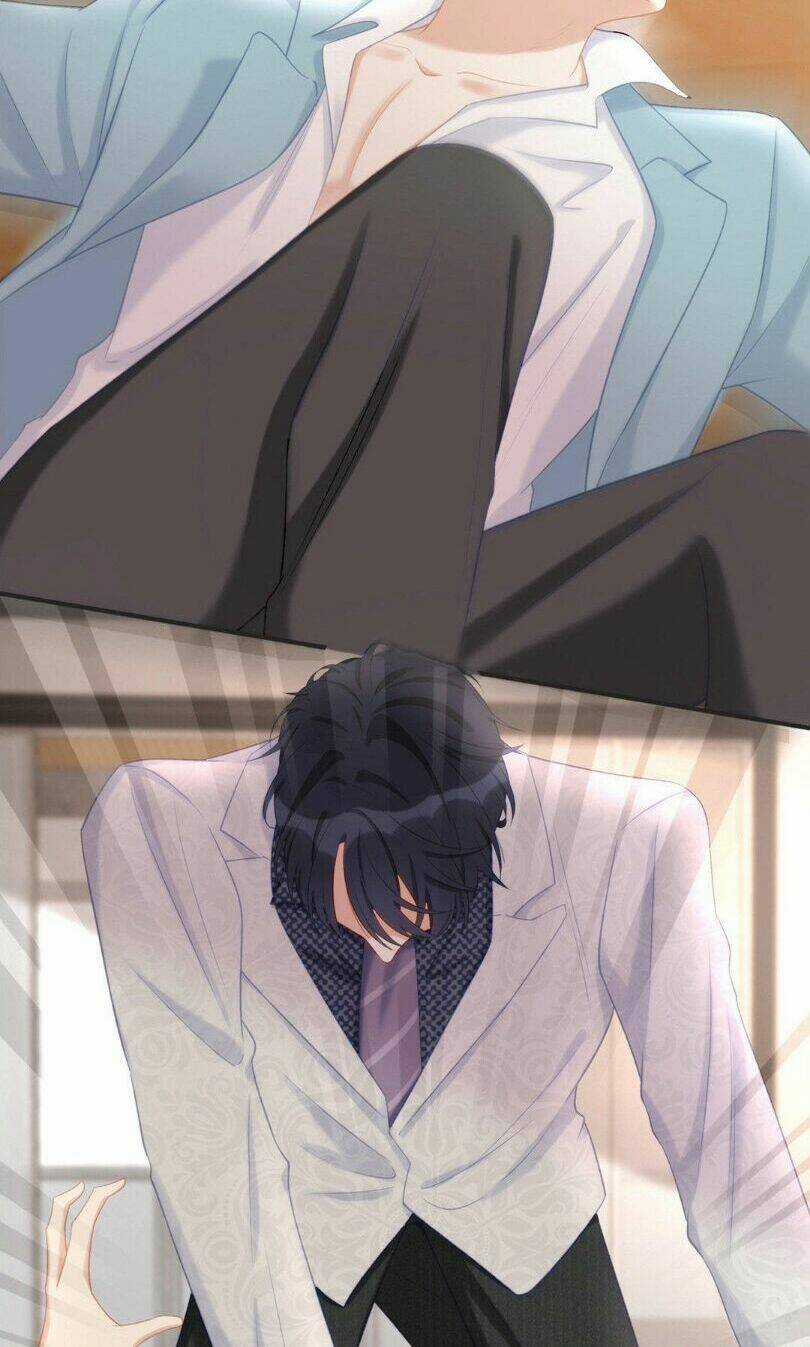 Chỉ Muốn Cưng Chiều Em - Chapter 19 - Trang 17