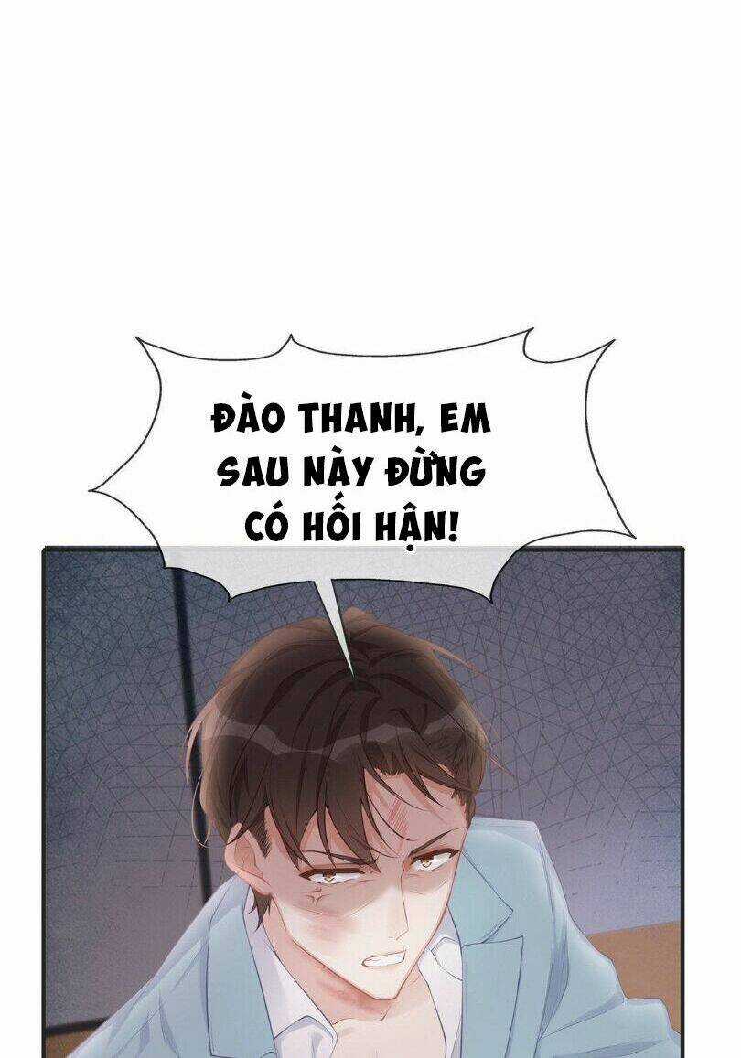 Chỉ Muốn Cưng Chiều Em - Chapter 19 - Trang 27