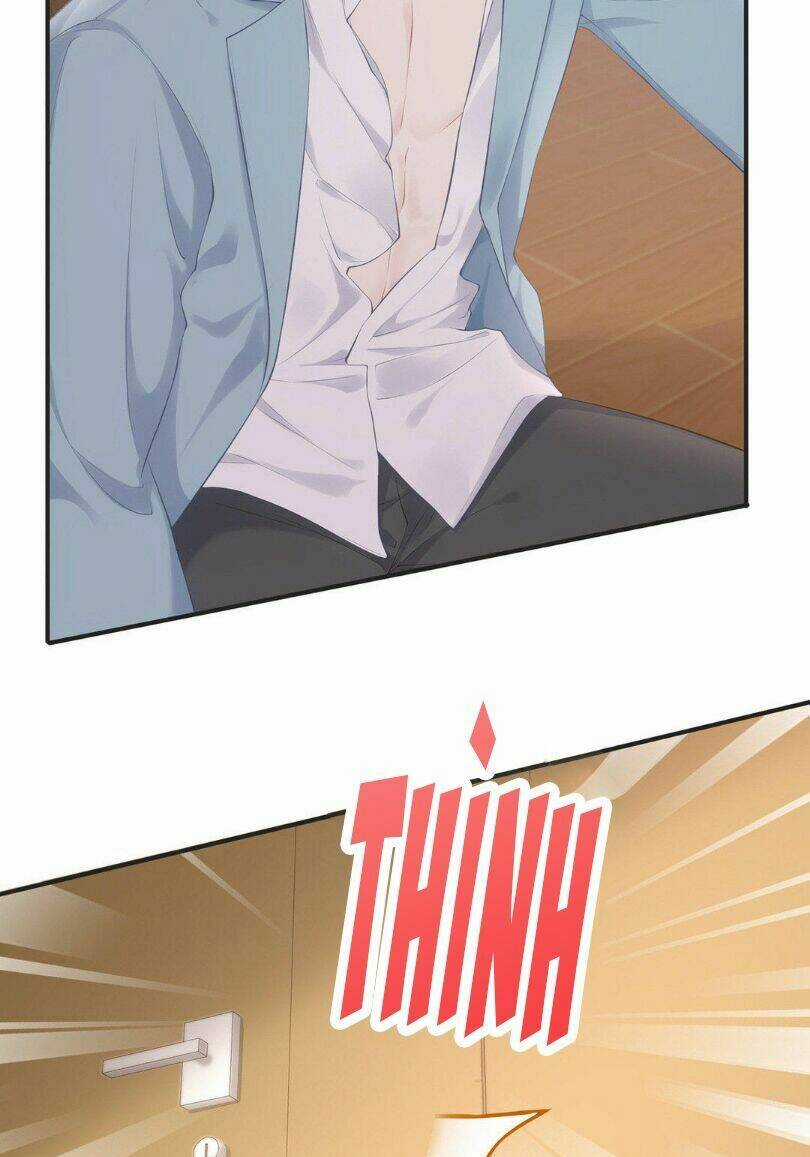 Chỉ Muốn Cưng Chiều Em - Chapter 19 - Trang 28