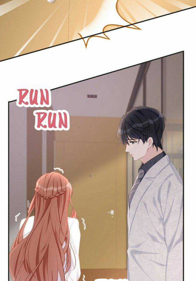 Chỉ Muốn Cưng Chiều Em - Chapter 19 - Trang 29