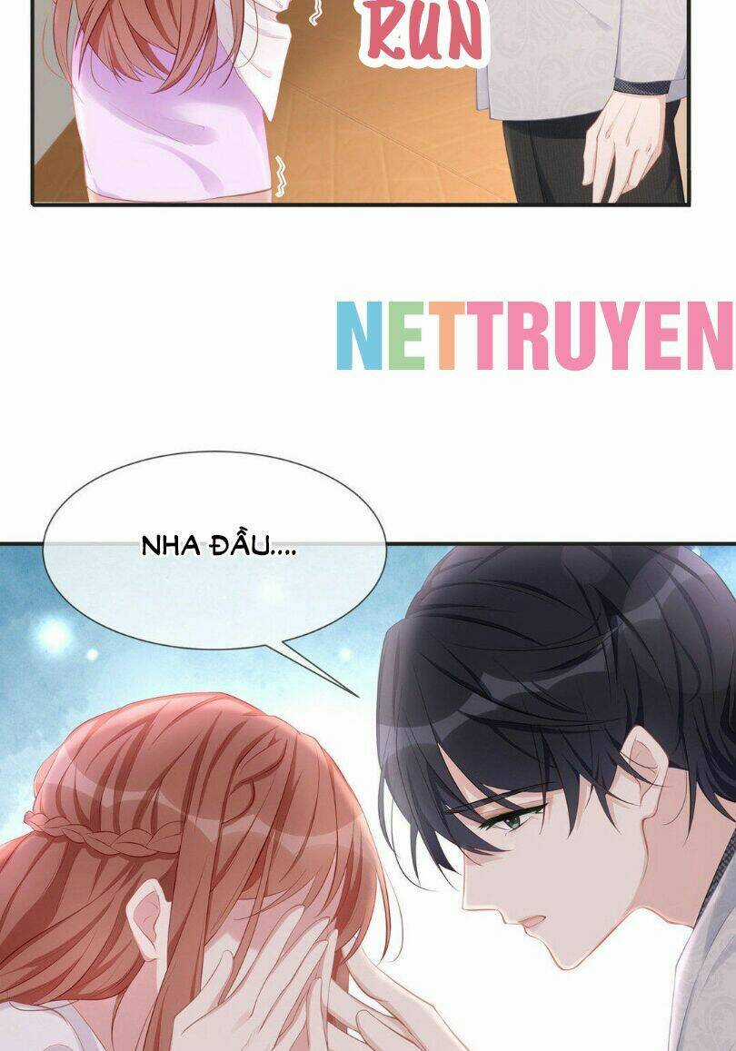 Chỉ Muốn Cưng Chiều Em - Chapter 19 - Trang 30