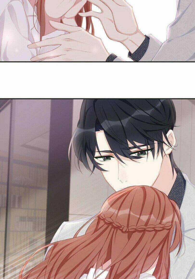 Chỉ Muốn Cưng Chiều Em - Chapter 19 - Trang 31