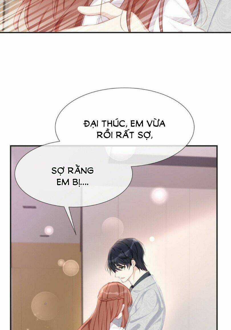 Chỉ Muốn Cưng Chiều Em - Chapter 19 - Trang 32
