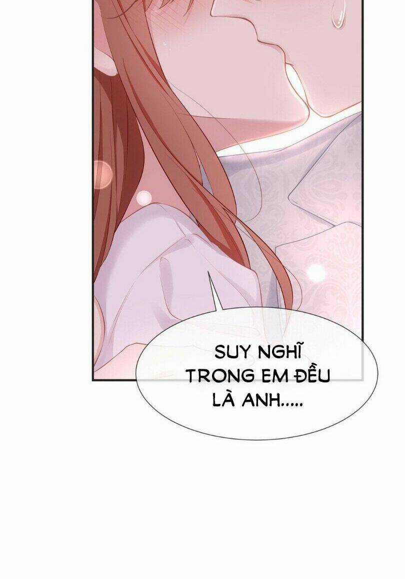 Chỉ Muốn Cưng Chiều Em - Chapter 19 - Trang 35