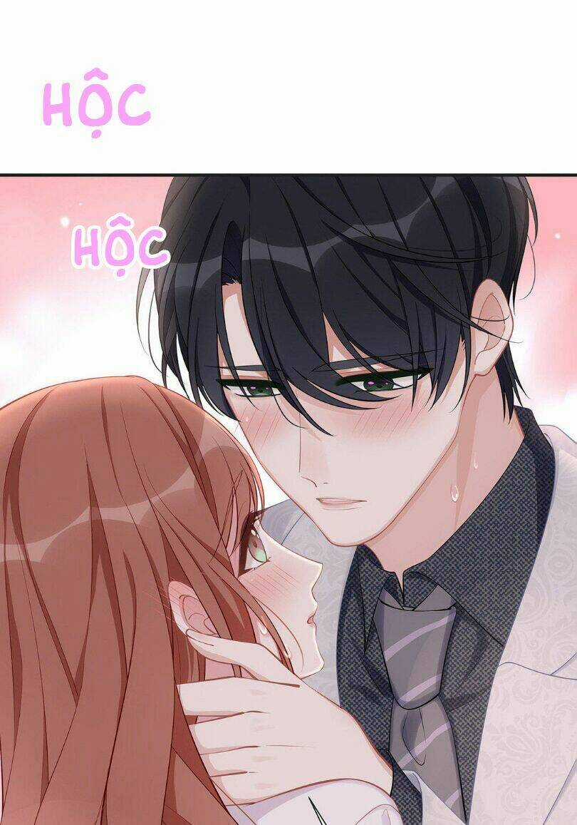 Chỉ Muốn Cưng Chiều Em - Chapter 19 - Trang 36