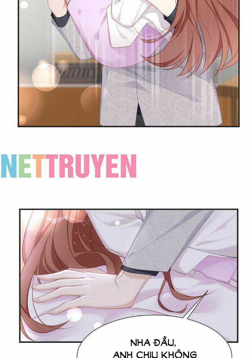 Chỉ Muốn Cưng Chiều Em - Chapter 19 - Trang 38