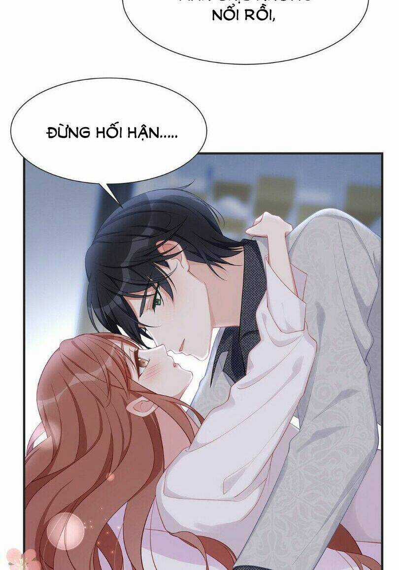 Chỉ Muốn Cưng Chiều Em - Chapter 19 - Trang 39