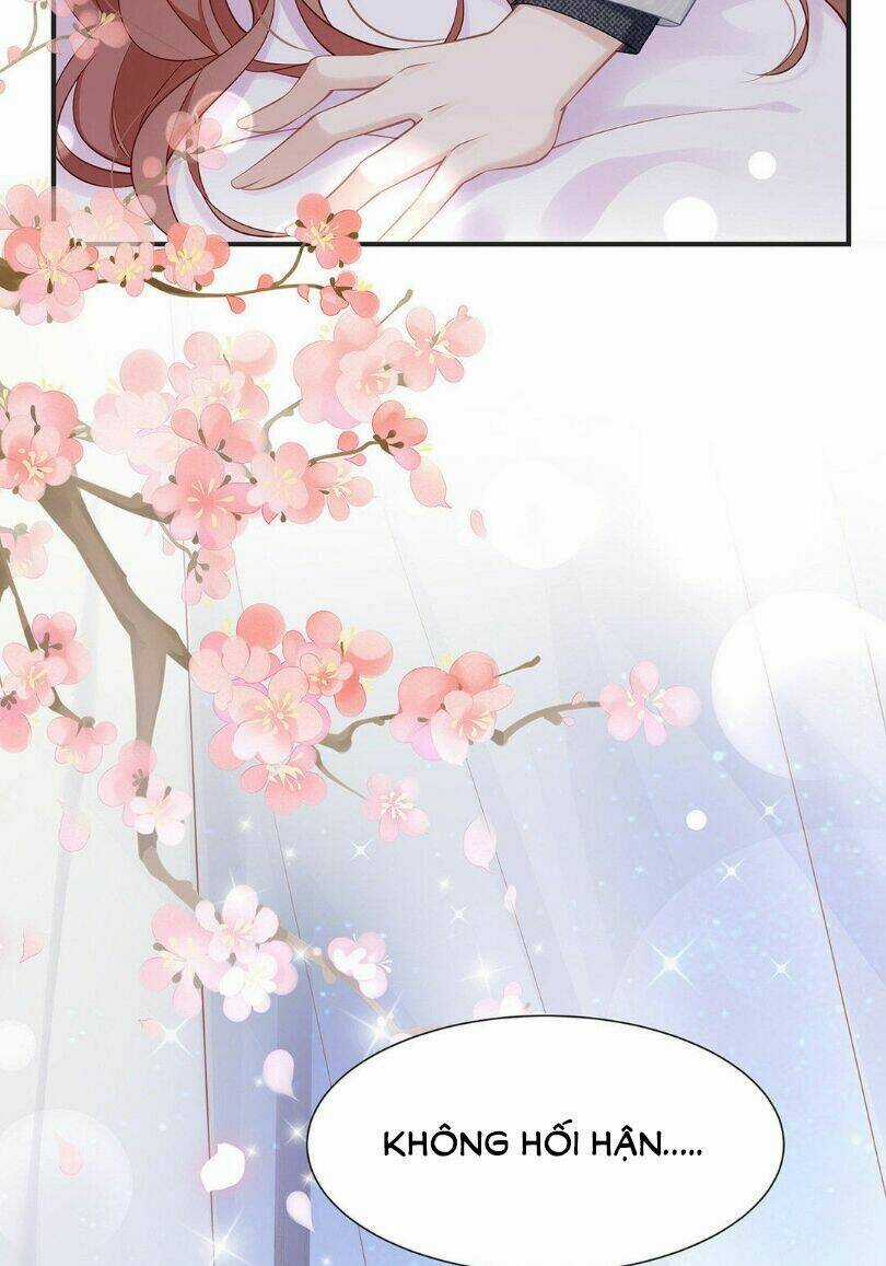 Chỉ Muốn Cưng Chiều Em - Chapter 19 - Trang 40