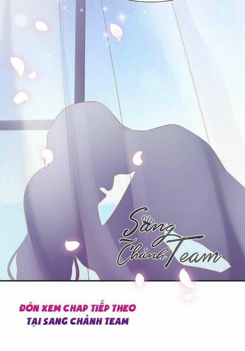 Chỉ Muốn Cưng Chiều Em - Chapter 19 - Trang 41