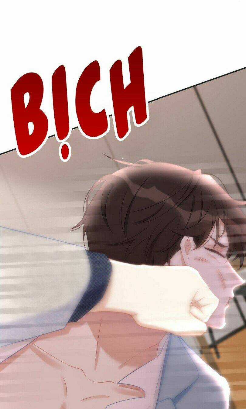 Chỉ Muốn Cưng Chiều Em - Chapter 19 - Trang 7