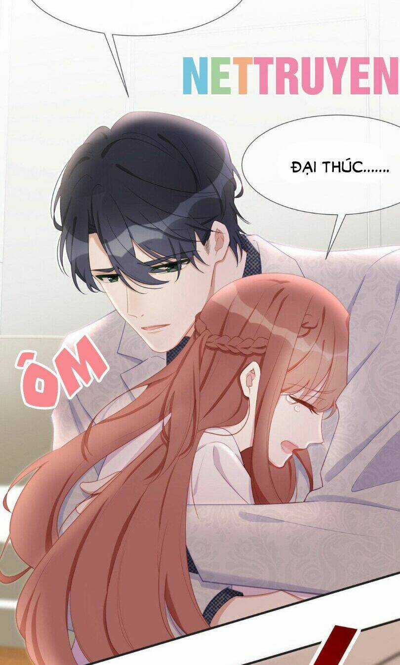 Chỉ Muốn Cưng Chiều Em - Chapter 19 - Trang 9